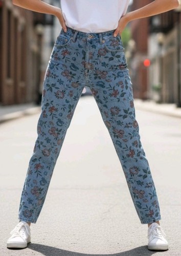 Vintage 80s french - vintage,