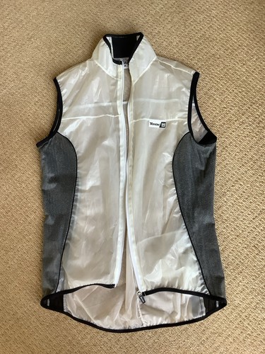 Santini sms men cycling - santini,
