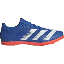 adidas Allroundstar Junior