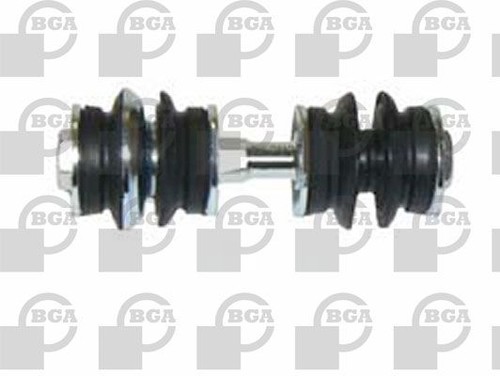 Stabiliser bar link coupling - stabiliser, link/coupling