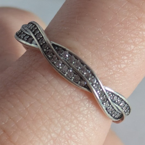 Pandora 925 sterling silver - pandora,