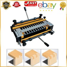 12 Inch 30CM Dovetail Jig