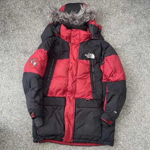 Mens the north - face, vostok