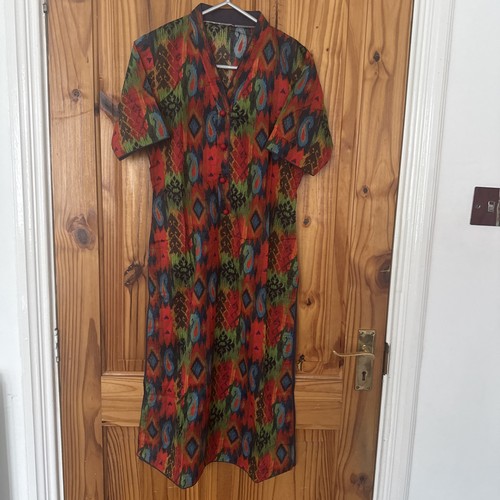 Stitched women piece suit - , 3-piece