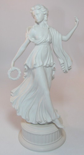 Wedgwood ltd ed dancing - wedgwood,