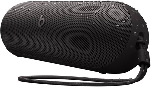 Beats pill bluetooth speaker - pill,