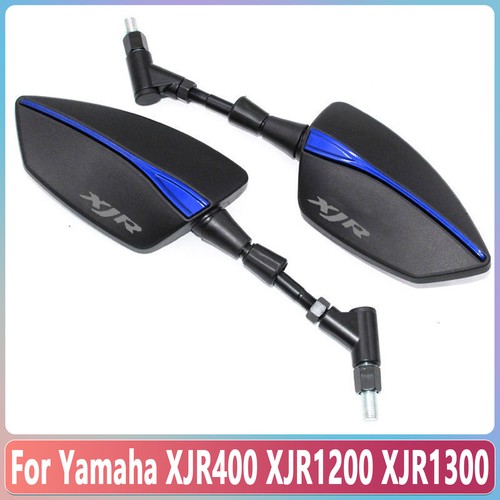 For yamaha xjr 400 1200 - for,