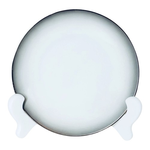 Rosenthal germany elegance - rosenthal,