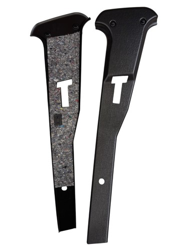 Fit for bmw - fit,