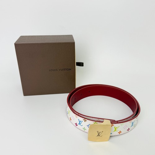 Louis vuitton ceinture - vuitton,