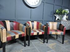  Buffalo Chesterfield Brogan