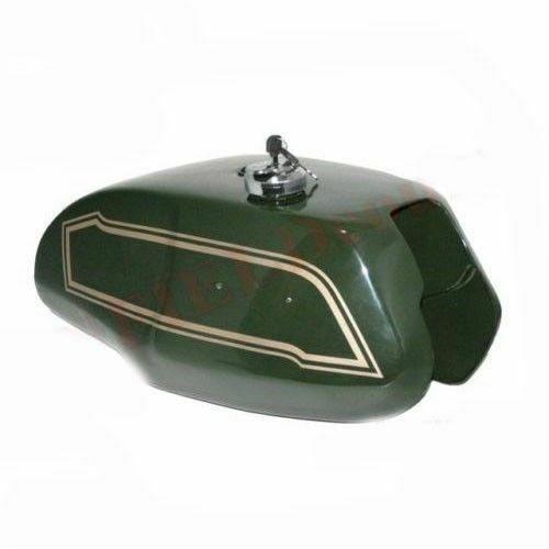 For triumph t140 bonneville - triumph,