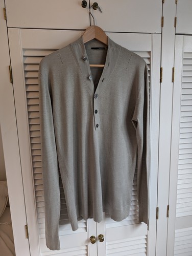 Designer armand basi - armand,