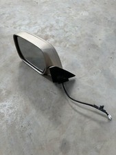 Toyota Landcruiser 80 Series