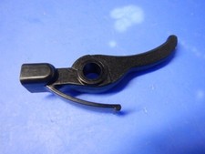 Seadoo jetski RXTX RXP RXT