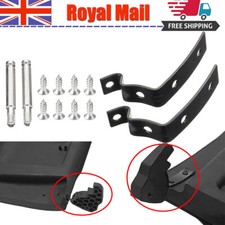 8e2857035 glove box - 2x,