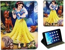 For iPad Pro 9.7 / iPad 9.7 /