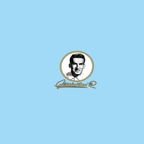 Raphael geminiani bicycle - raphael,