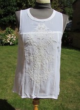 Lovely  'Fun & Flirt' (TK Max)