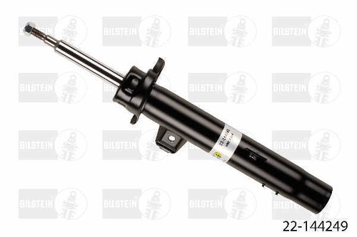 Bilstein shock for - l/f,