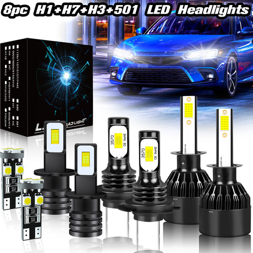 Fits seat leon mk2 headlight - seat,
