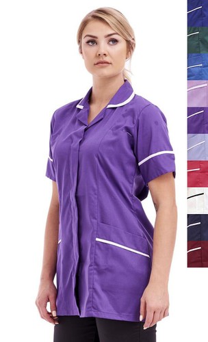 Nhs nurse uniform - uniform,
