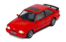 IXO 1:43 Scale Diecast Model