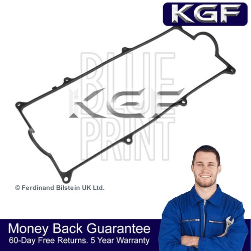 Kgf rocker cover - cover, box