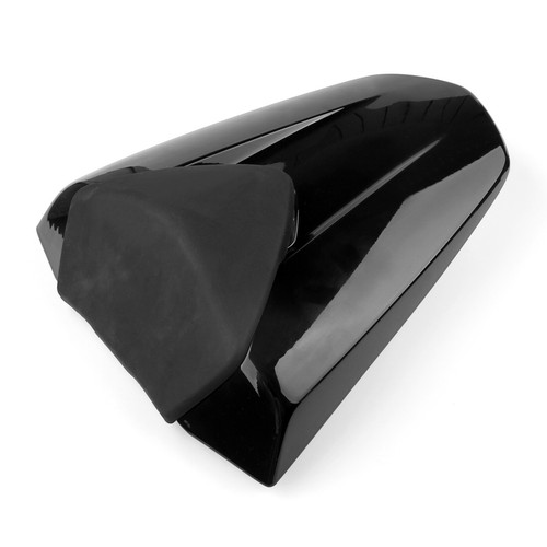 Rear seat cover for honda - seat,