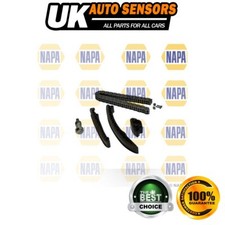 Fits Mercedes Sprinter C-Class