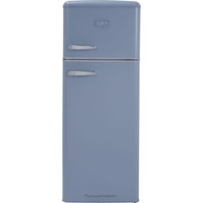 CDA Betty Sea Holly 80/20 55cm