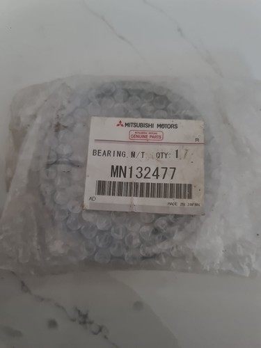 New genuine mitsubishi - new,