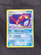 Pokemon Cards: Supreme Victors