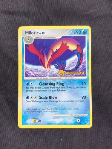 Pokemon cards supreme victors - supreme,