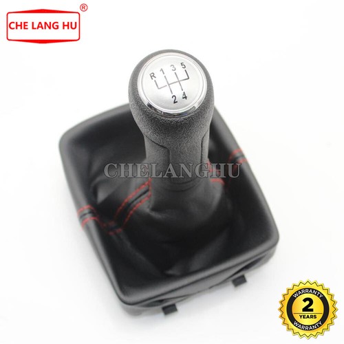 For polo gti - for, 9n2