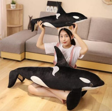 50-130CM Simulation Killer