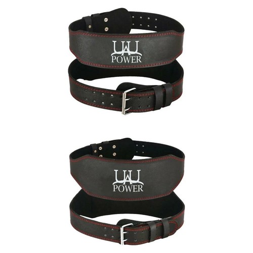 Belt lifting weight gym - lifting,