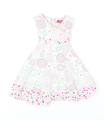 Strawberry faire girls - faire,