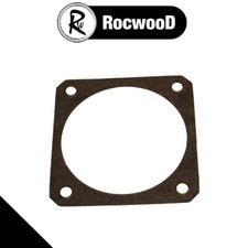 Fits Stihl Cylinder Head