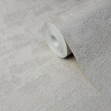 Textured Plain Wallpaper rolls
