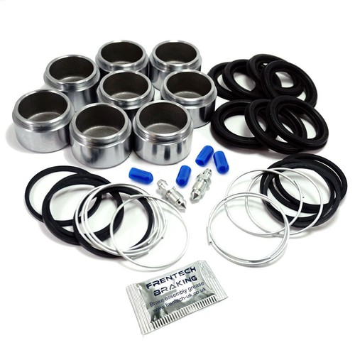 For jaguar xjs 2x - jaguar,