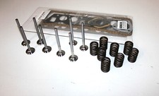 TRIUMPH HERALD 13/60 LATE GK