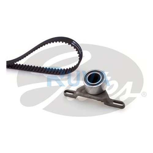 Fits ford escort fiesta - fits,