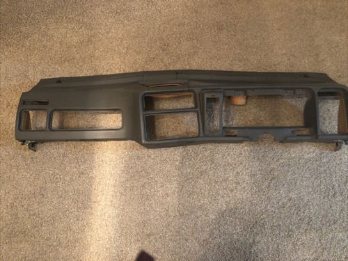 Ford sierra door cosworth - rs,