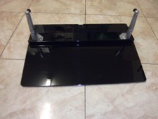 Panasonic tblx0053 pedestal - panasonic, tv