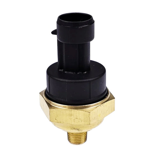 Oil pressure sensor 6674315 - oil,