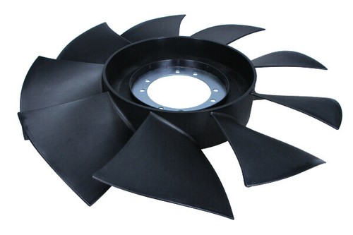 Maxgear ac247570 fan wheel - fan,