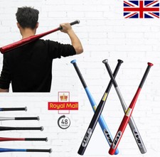 25-34" Heavy Duty Metal