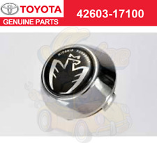 Toyota Genuine New MR-2