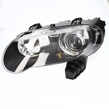 Genuine MG Rover 75 MG ZT -